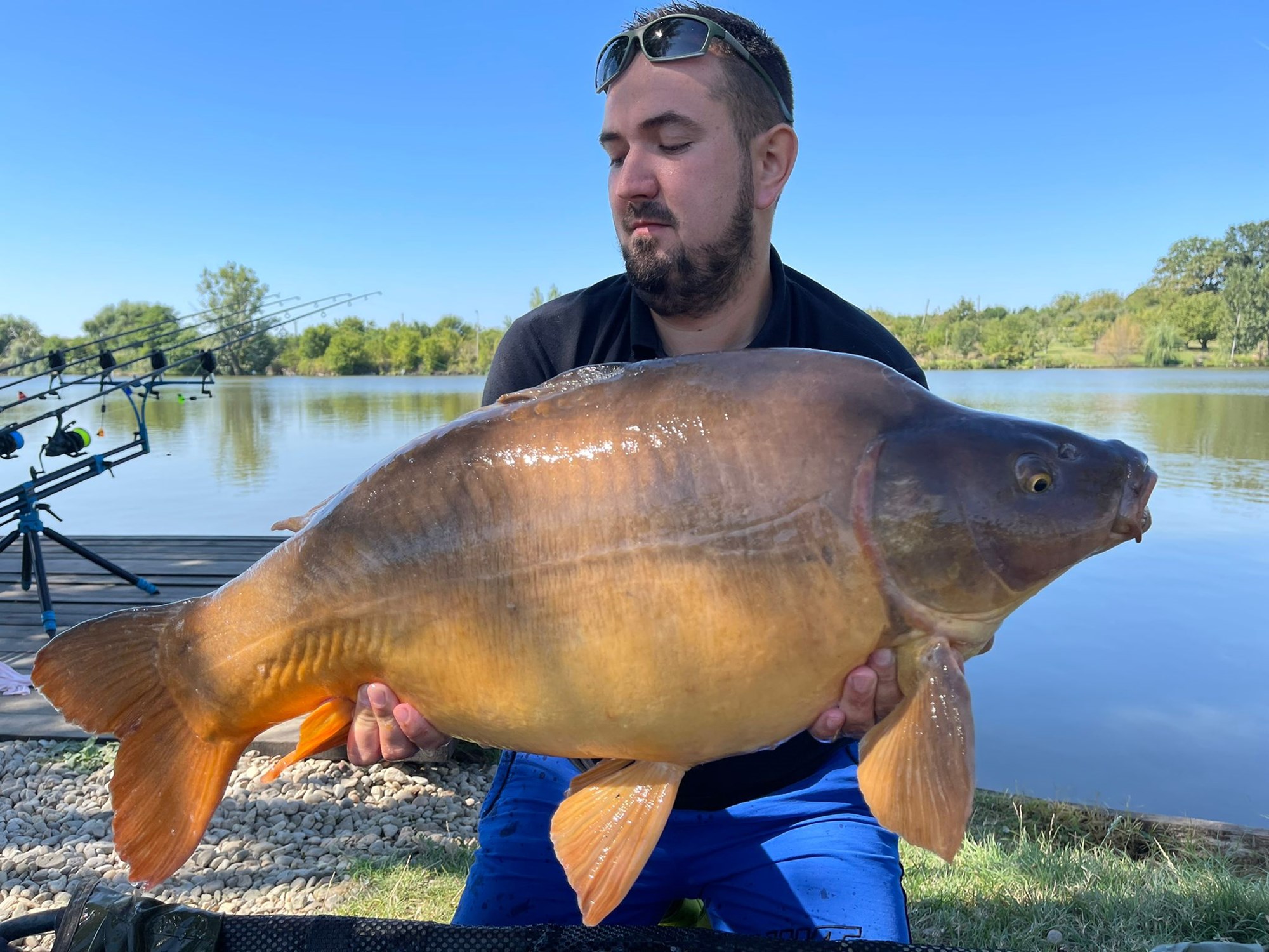 Peris 6-8 Septembrie 2021 - 14518FB53DB3474D82C355F2652D90C7.jpg